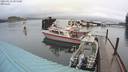 ./images/quadra/hbidock/20210131/hbidock20210131_095500M.jpg