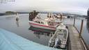 ./images/quadra/hbidock/20210131/hbidock20210131_115500M.jpg