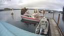 ./images/quadra/hbidock/20210131/hbidock20210131_121500M.jpg