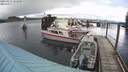 ./images/quadra/hbidock/20210131/hbidock20210131_131000M.jpg