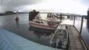 ./images/quadra/hbidock/20210131/hbidock20210131_131500M.jpg