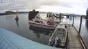 ./images/quadra/hbidock/20210131/hbidock20210131_133500M.jpg