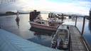 ./images/quadra/hbidock/20210131/hbidock20210131_140000M.jpg