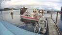 ./images/quadra/hbidock/20210131/hbidock20210131_141500M.jpg