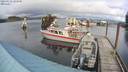 ./images/quadra/hbidock/20210131/hbidock20210131_142500M.jpg
