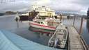 ./images/quadra/hbidock/20210131/hbidock20210131_144500M.jpg