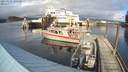 ./images/quadra/hbidock/20210131/hbidock20210131_145500M.jpg