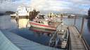 ./images/quadra/hbidock/20210131/hbidock20210131_151000M.jpg