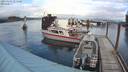 ./images/quadra/hbidock/20210131/hbidock20210131_151500M.jpg
