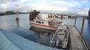./images/quadra/hbidock/20210131/hbidock20210131_152500M.jpg