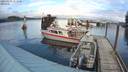 ./images/quadra/hbidock/20210131/hbidock20210131_153000M.jpg