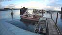 ./images/quadra/hbidock/20210131/hbidock20210131_153500M.jpg