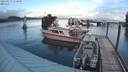 ./images/quadra/hbidock/20210131/hbidock20210131_154000M.jpg