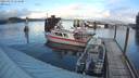./images/quadra/hbidock/20210131/hbidock20210131_154500M.jpg