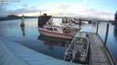 ./images/quadra/hbidock/20210131/hbidock20210131_155000M.jpg