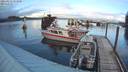 ./images/quadra/hbidock/20210131/hbidock20210131_155500M.jpg