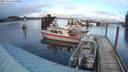 ./images/quadra/hbidock/20210131/hbidock20210131_160000M.jpg