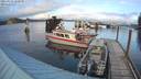 ./images/quadra/hbidock/20210131/hbidock20210131_160500M.jpg