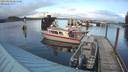 ./images/quadra/hbidock/20210131/hbidock20210131_161000M.jpg