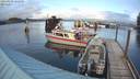 ./images/quadra/hbidock/20210131/hbidock20210131_161500M.jpg