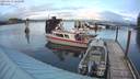 ./images/quadra/hbidock/20210131/hbidock20210131_162000M.jpg