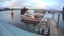 ./images/quadra/hbidock/20210131/hbidock20210131_162500M.jpg
