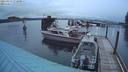 ./images/quadra/hbidock/20210131/hbidock20210131_172500M.jpg