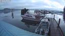./images/quadra/hbidock/20210202/hbidock20210202_073500M.jpg