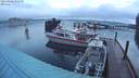 ./images/quadra/hbidock/20210202/hbidock20210202_074500M.jpg