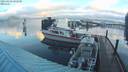 ./images/quadra/hbidock/20210202/hbidock20210202_082500M.jpg