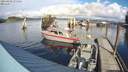 ./images/quadra/hbidock/20210202/hbidock20210202_131500M.jpg