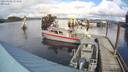./images/quadra/hbidock/20210202/hbidock20210202_133500M.jpg