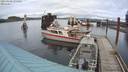 ./images/quadra/hbidock/20210202/hbidock20210202_155000M.jpg
