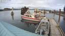 ./images/quadra/hbidock/20210202/hbidock20210202_155500M.jpg