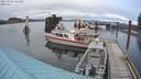 ./images/quadra/hbidock/20210202/hbidock20210202_161500M.jpg