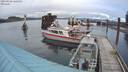 ./images/quadra/hbidock/20210202/hbidock20210202_162000M.jpg