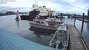 ./images/quadra/hbidock/20210202/hbidock20210202_165000M.jpg