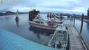 ./images/quadra/hbidock/20210202/hbidock20210202_171000M.jpg