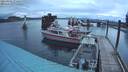 ./images/quadra/hbidock/20210202/hbidock20210202_171500M.jpg