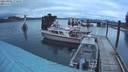 ./images/quadra/hbidock/20210202/hbidock20210202_172000M.jpg