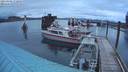 ./images/quadra/hbidock/20210202/hbidock20210202_172500M.jpg