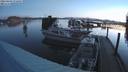 ./images/quadra/hbidock/20210203/hbidock20210203_072000M.jpg