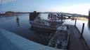 ./images/quadra/hbidock/20210203/hbidock20210203_072500M.jpg
