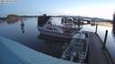 ./images/quadra/hbidock/20210203/hbidock20210203_073000M.jpg
