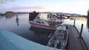 ./images/quadra/hbidock/20210203/hbidock20210203_074000M.jpg