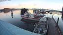 ./images/quadra/hbidock/20210203/hbidock20210203_075500M.jpg