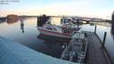 ./images/quadra/hbidock/20210203/hbidock20210203_080000M.jpg