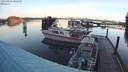 ./images/quadra/hbidock/20210203/hbidock20210203_080500M.jpg