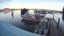 ./images/quadra/hbidock/20210203/hbidock20210203_081500M.jpg
