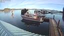 ./images/quadra/hbidock/20210203/hbidock20210203_093000M.jpg